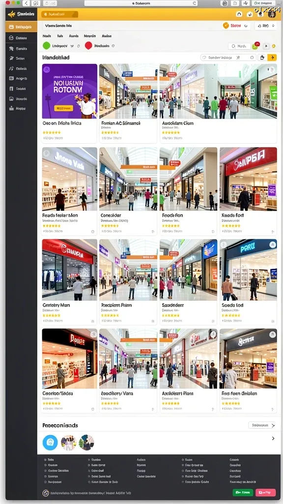 Screenshot 888r nomor 2