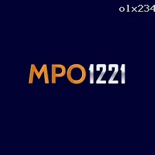 Ikon mpo1221